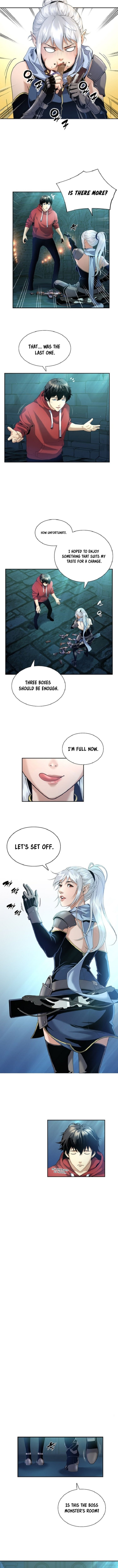 Page 9 of Chapter 9