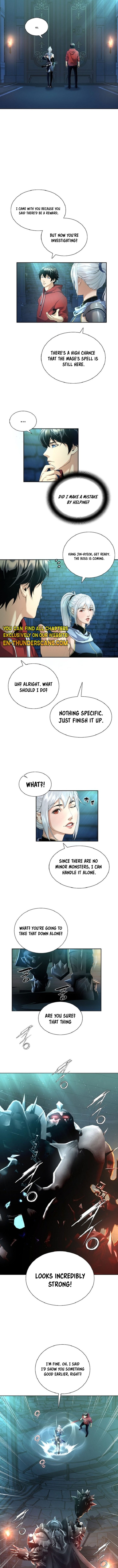 Page 10 of Chapter 9