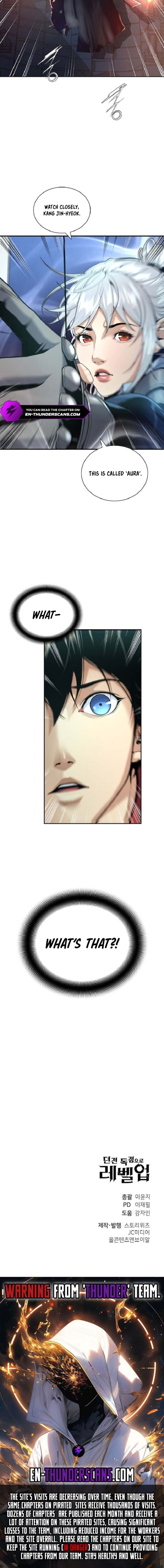 Page 11 of Chapter 9