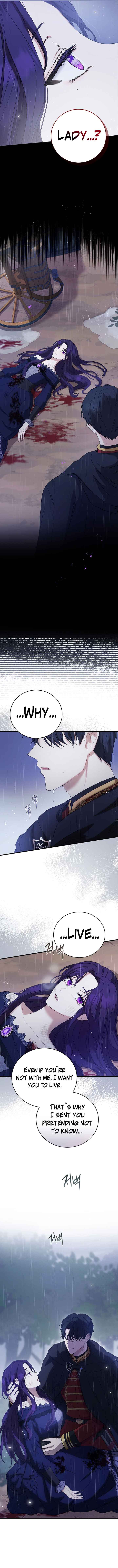 Page 3 of Chapter 1