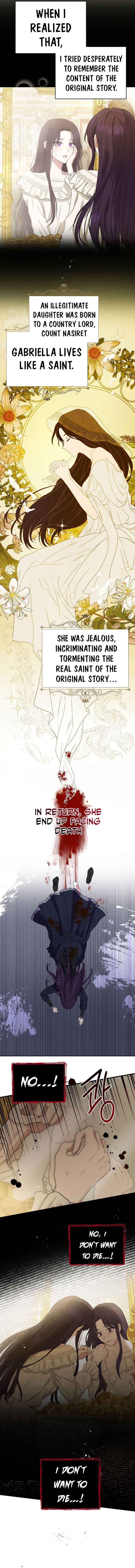 Page 6 of Chapter 1