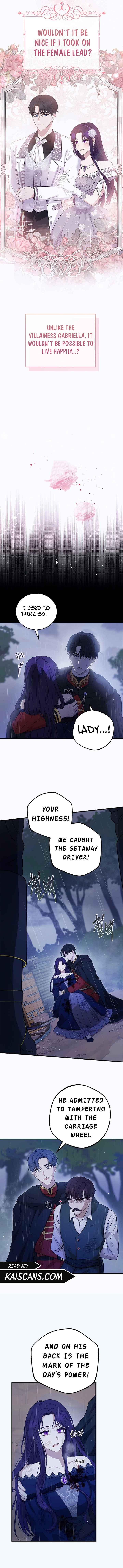 Page 8 of Chapter 1