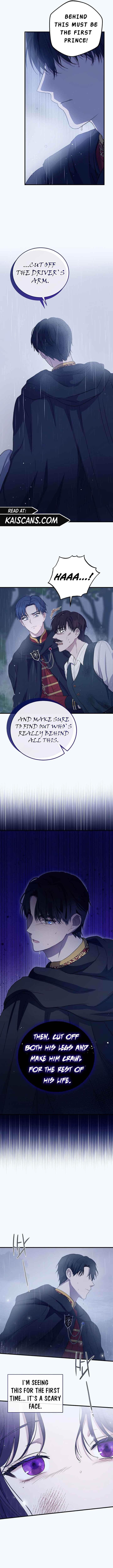 Page 9 of Chapter 1