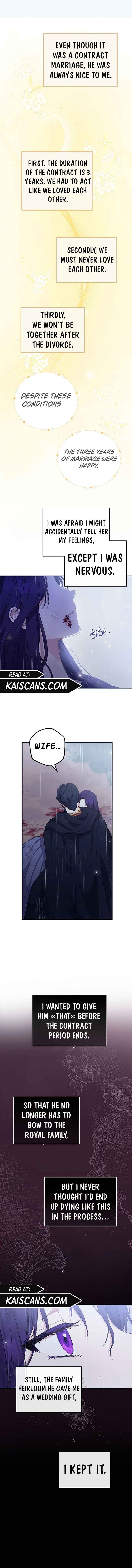 Page 10 of Chapter 1