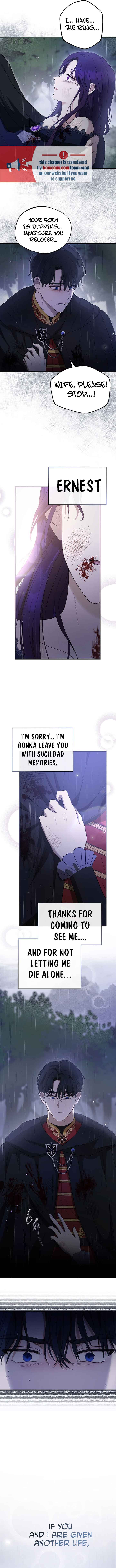 Page 12 of Chapter 1
