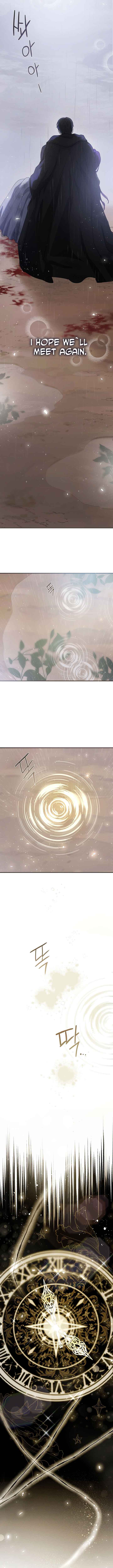 Page 13 of Chapter 1