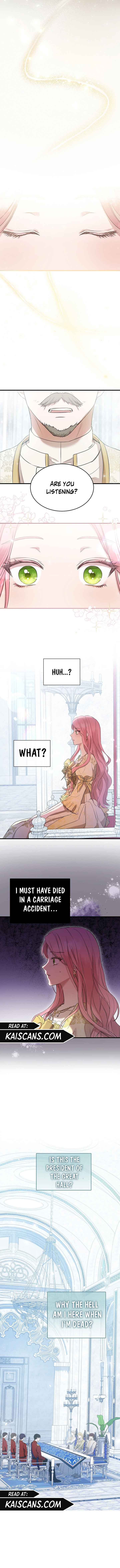Page 14 of Chapter 1