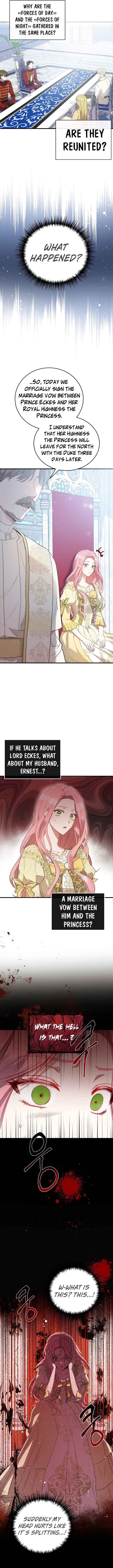 Page 15 of Chapter 1