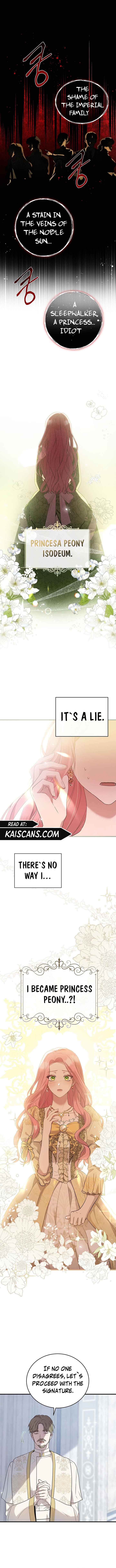 Page 16 of Chapter 1