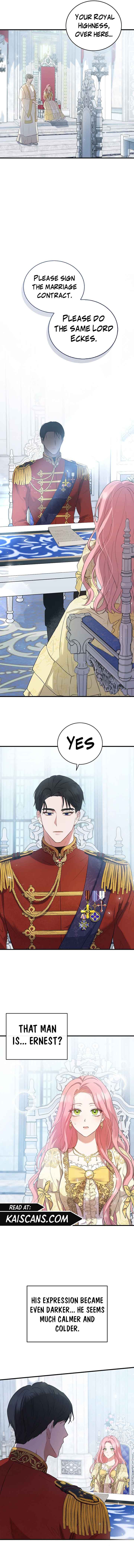 Page 17 of Chapter 1