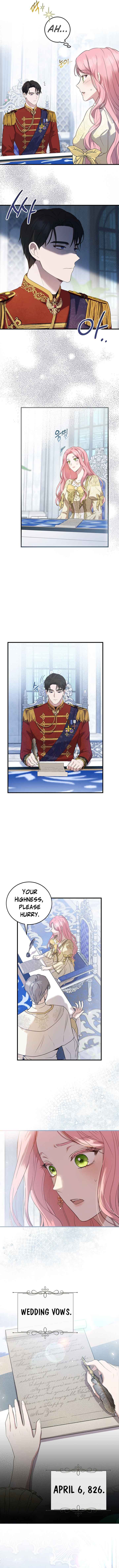 Page 18 of Chapter 1