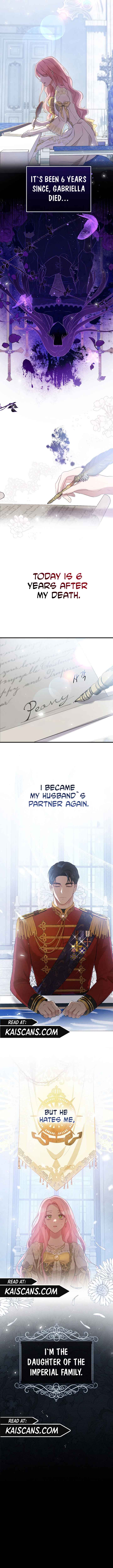 Page 19 of Chapter 1