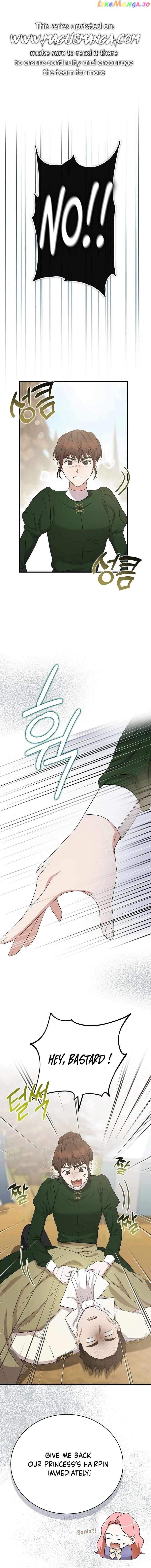Page 2 of Chapter 10