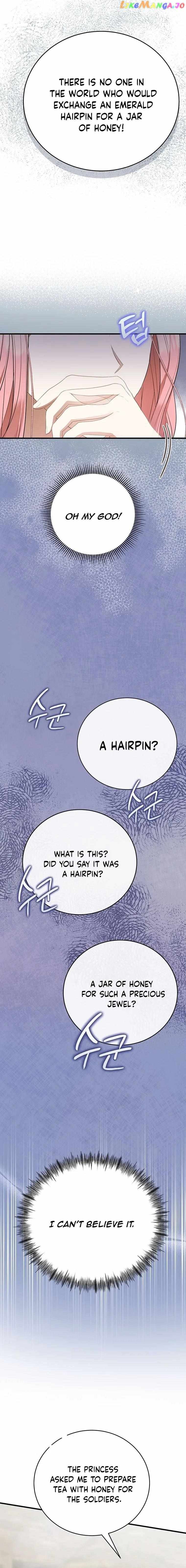 Page 3 of Chapter 10