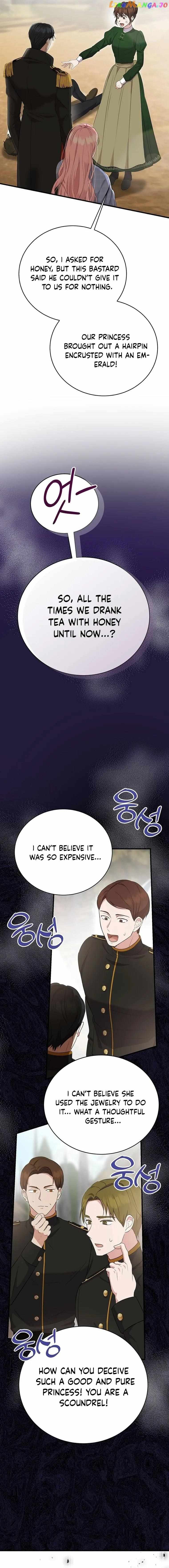 Page 4 of Chapter 10