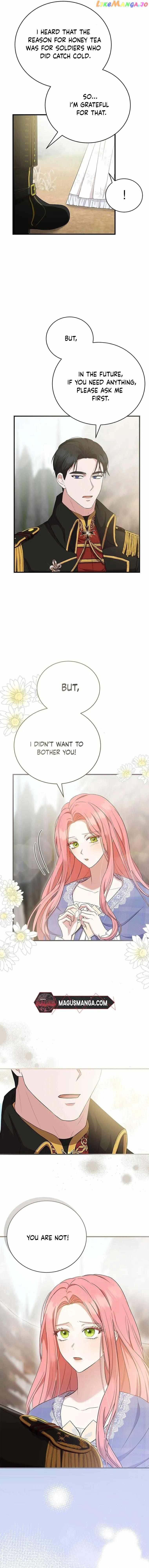 Page 6 of Chapter 10