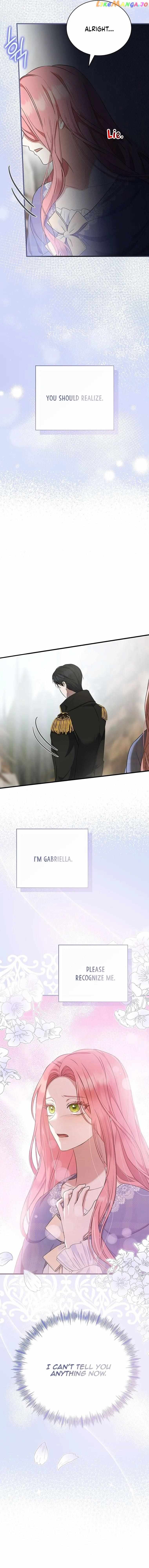 Page 7 of Chapter 10