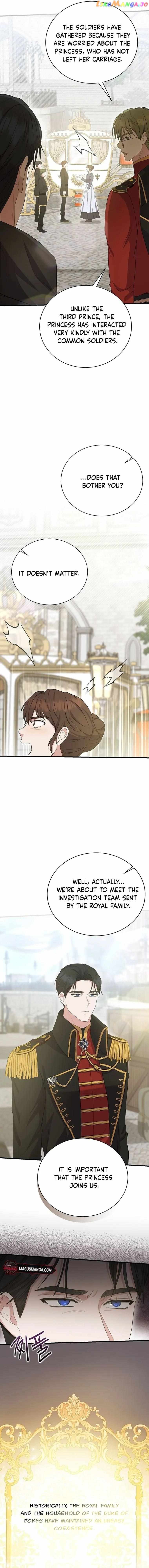 Page 11 of Chapter 10