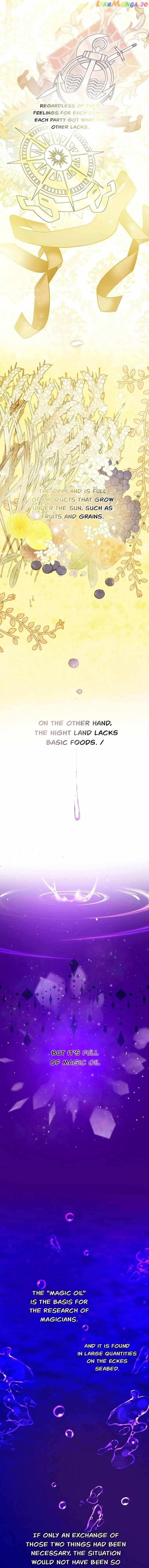 Page 12 of Chapter 10