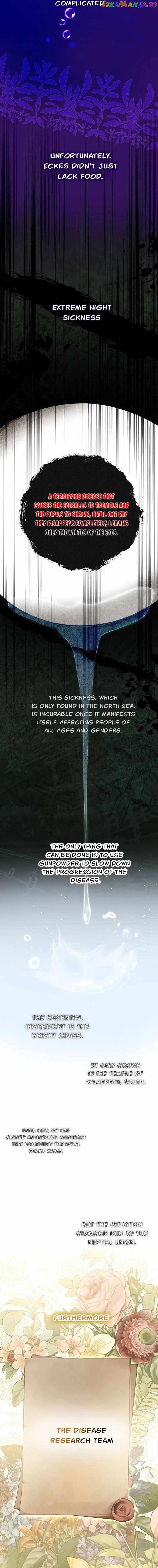 Page 13 of Chapter 10