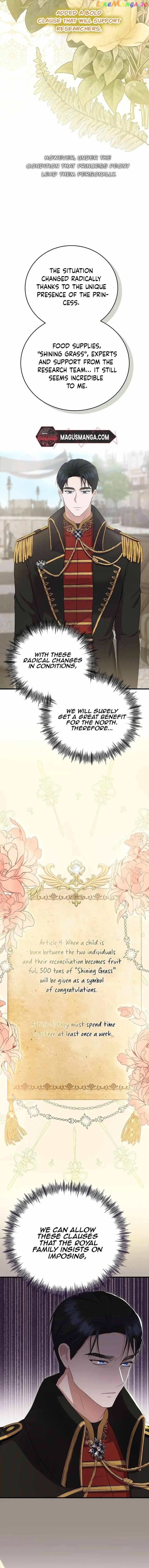 Page 14 of Chapter 10