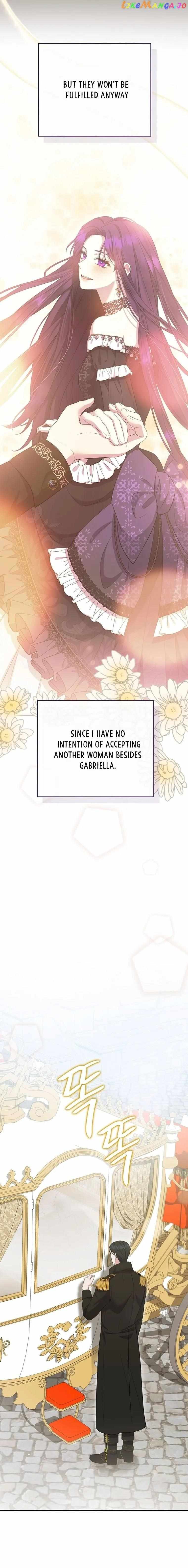 Page 15 of Chapter 10