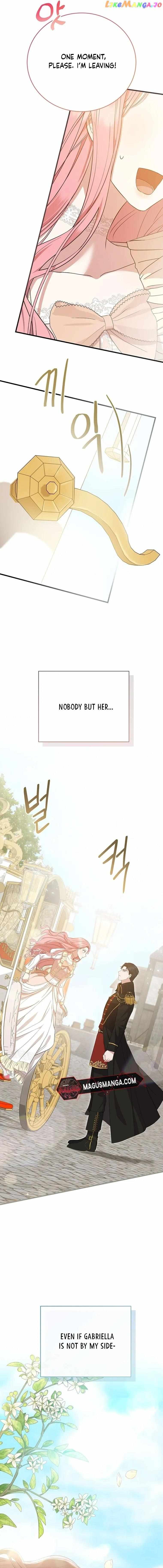 Page 16 of Chapter 10
