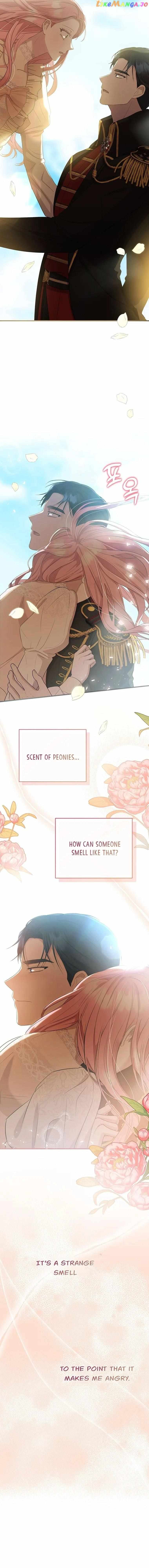 Page 17 of Chapter 10