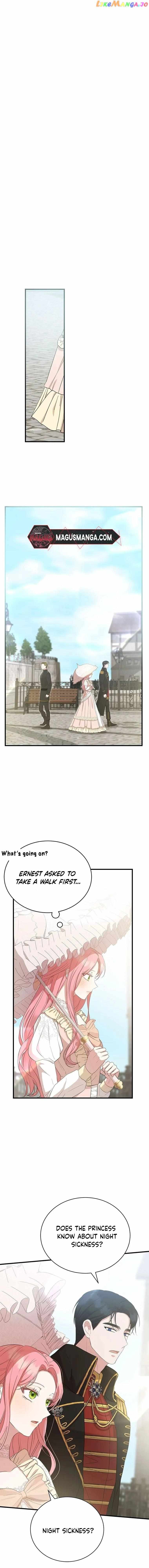 Page 18 of Chapter 10