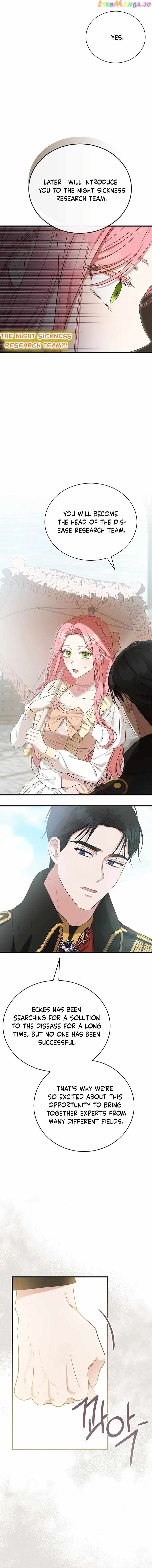 Page 19 of Chapter 10