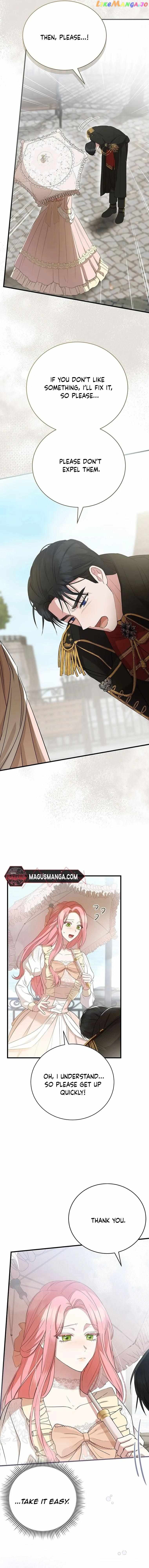 Page 20 of Chapter 10