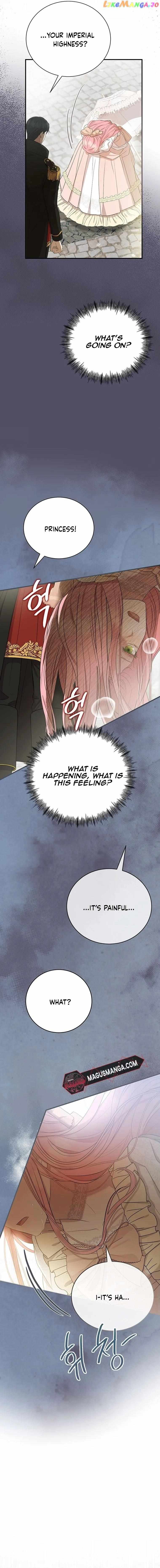 Page 23 of Chapter 10