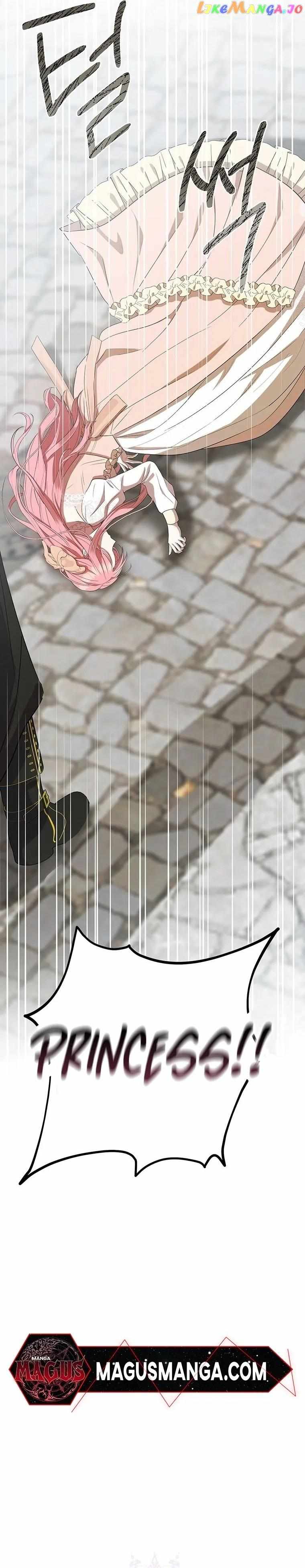 Page 24 of Chapter 10