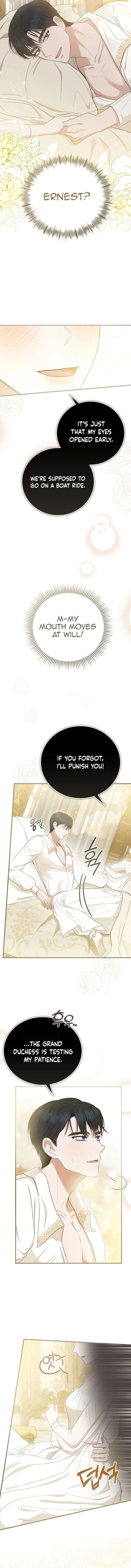 Page 2 of Chapter 11