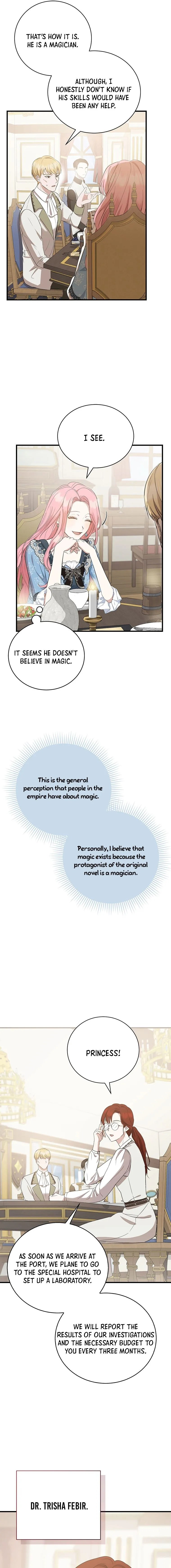 Page 5 of Chapter 12