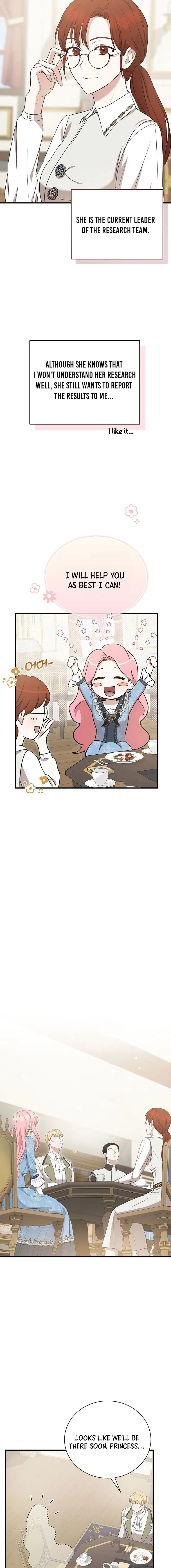 Page 6 of Chapter 12