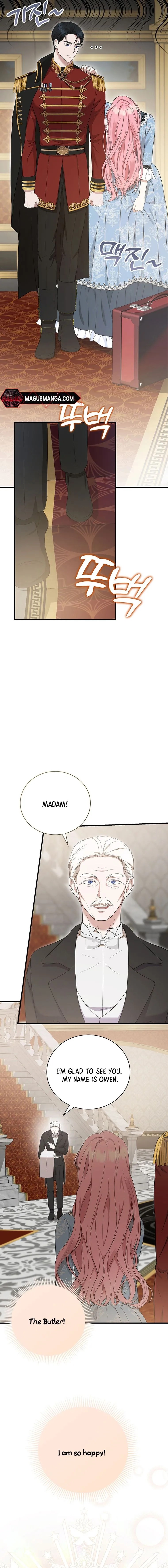 Page 9 of Chapter 12