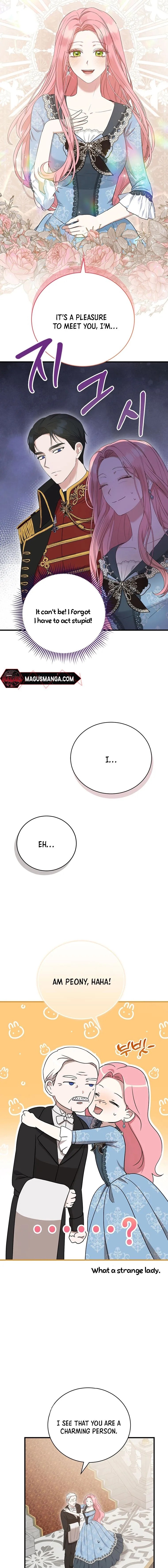 Page 10 of Chapter 12