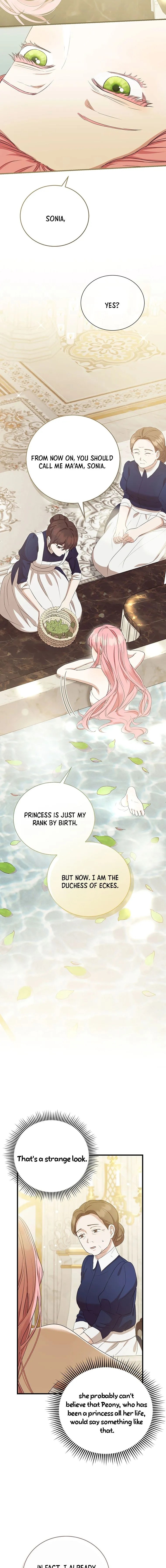 Page 13 of Chapter 12