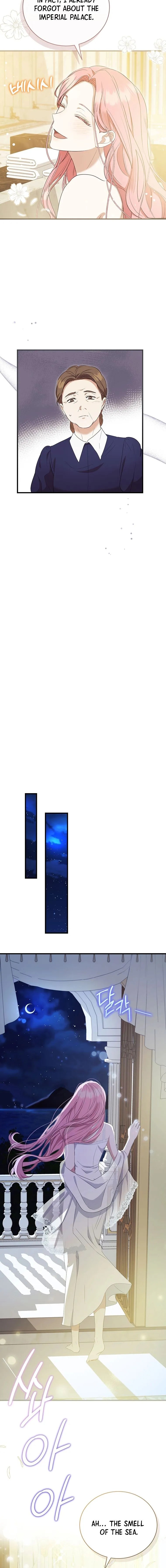 Page 14 of Chapter 12