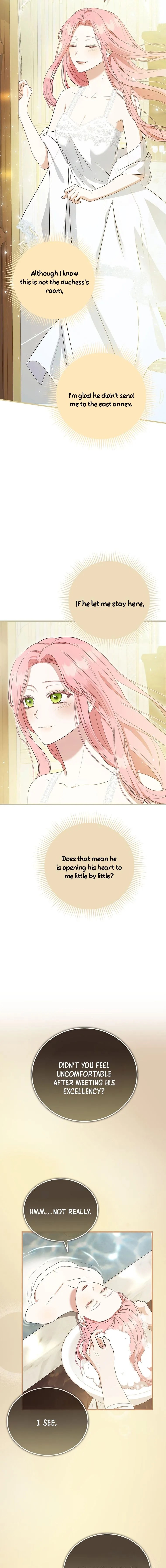 Page 15 of Chapter 12