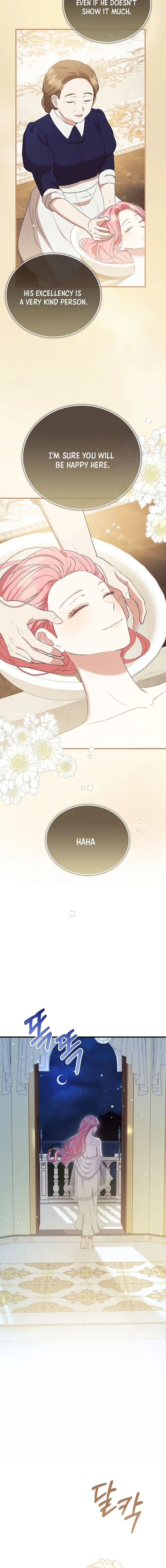 Page 16 of Chapter 12