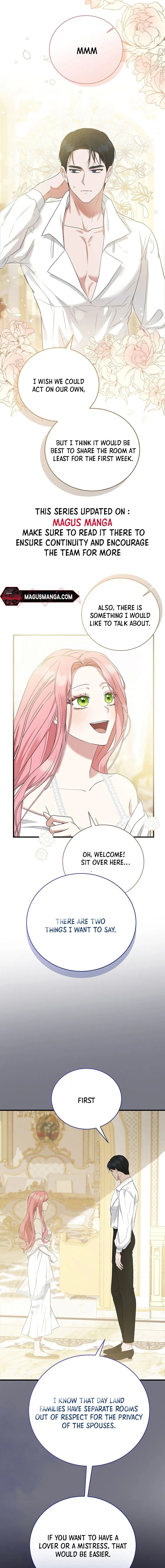 Page 17 of Chapter 12