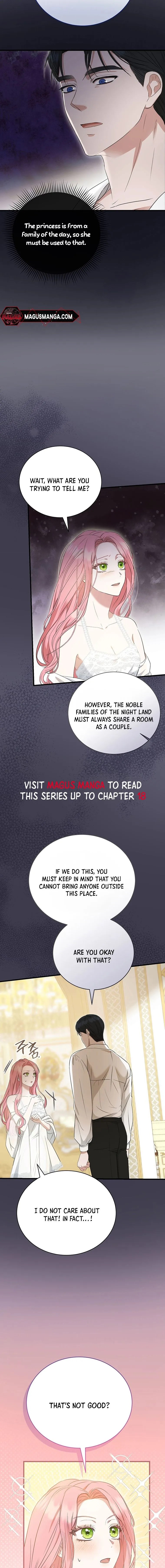 Page 18 of Chapter 12