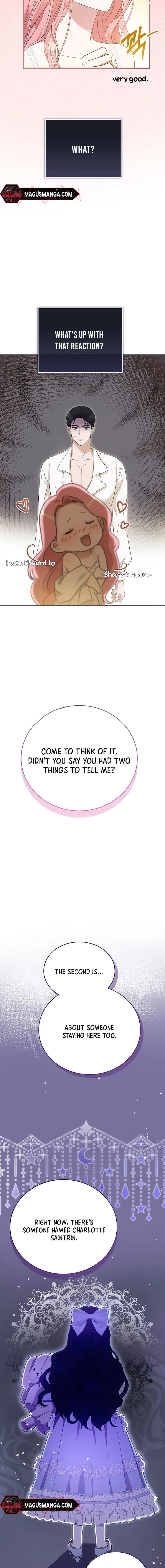 Page 19 of Chapter 12