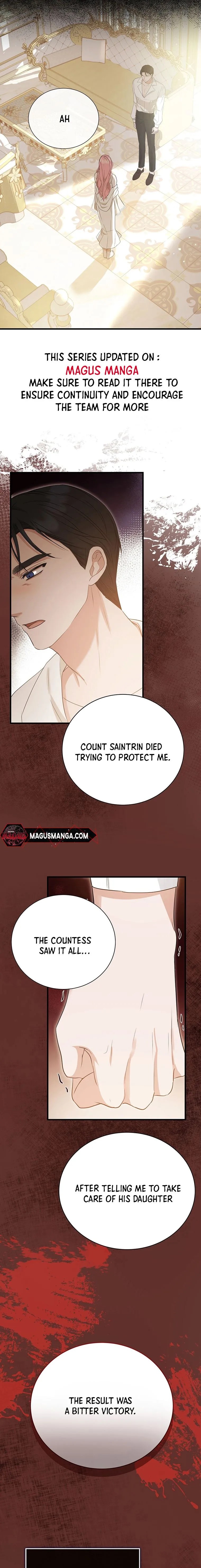Page 21 of Chapter 12