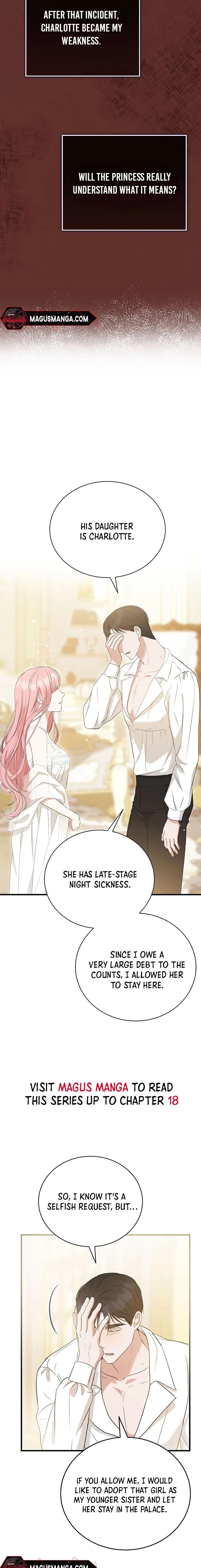 Page 22 of Chapter 12