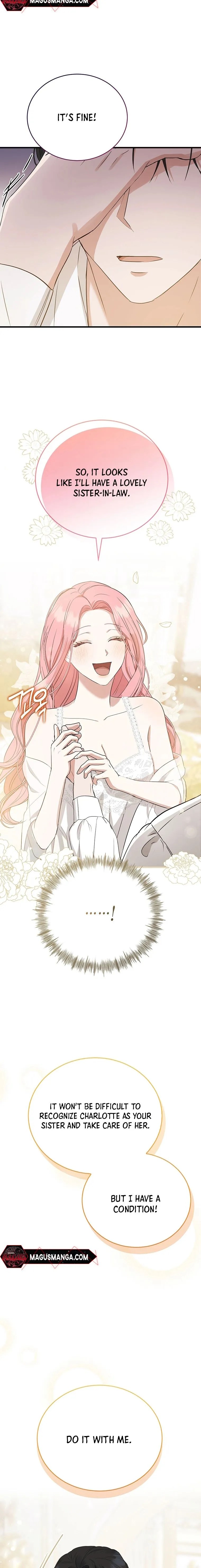 Page 23 of Chapter 12