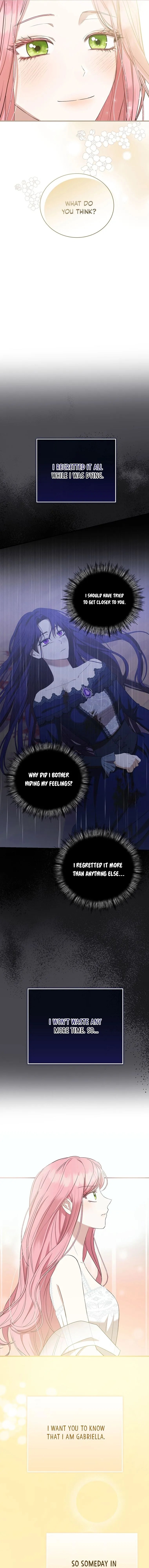 Page 4 of Chapter 13