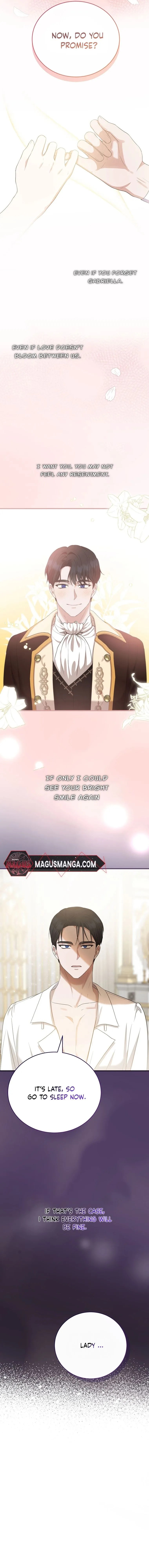 Page 6 of Chapter 13